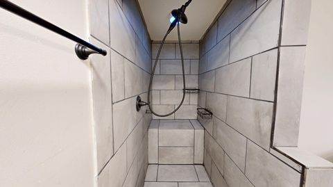 Tiny photo for 1101 Pine Drive NW, Aiken, SC 29801 (MLS # 221851)