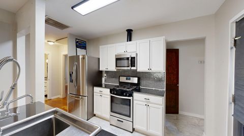 Tiny photo for 1101 Pine Drive NW, Aiken, SC 29801 (MLS # 221851)