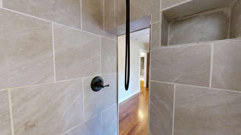 Tiny photo for 1101 Pine Drive NW, Aiken, SC 29801 (MLS # 221851)