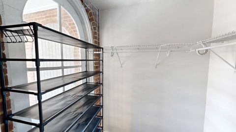 Tiny photo for 1101 Pine Drive NW, Aiken, SC 29801 (MLS # 221851)