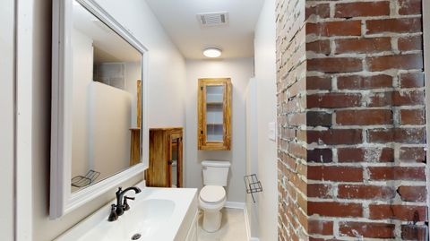 Tiny photo for 1101 Pine Drive NW, Aiken, SC 29801 (MLS # 221851)