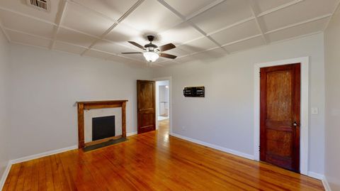 Tiny photo for 1101 Pine Drive NW, Aiken, SC 29801 (MLS # 221851)