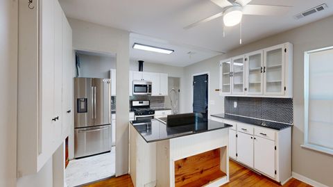 Tiny photo for 1101 Pine Drive NW, Aiken, SC 29801 (MLS # 221851)