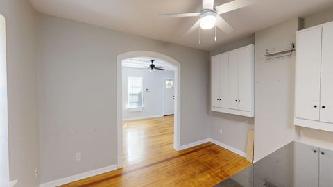 Tiny photo for 1101 Pine Drive NW, Aiken, SC 29801 (MLS # 221851)