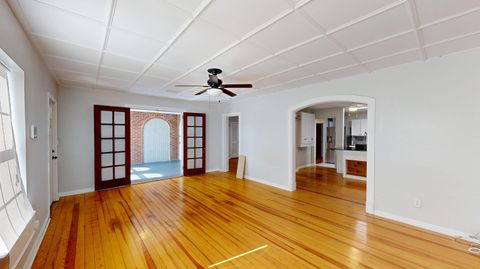 Tiny photo for 1101 Pine Drive NW, Aiken, SC 29801 (MLS # 221851)