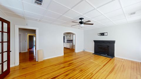 Tiny photo for 1101 Pine Drive NW, Aiken, SC 29801 (MLS # 221851)