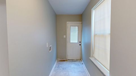 Tiny photo for 1101 Pine Drive NW, Aiken, SC 29801 (MLS # 221851)