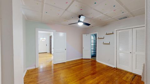 Tiny photo for 1101 Pine Drive NW, Aiken, SC 29801 (MLS # 221851)