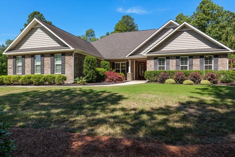 Photo of 7088 Burwick RUN, Beech Island, SC 29842 (MLS # 223781)