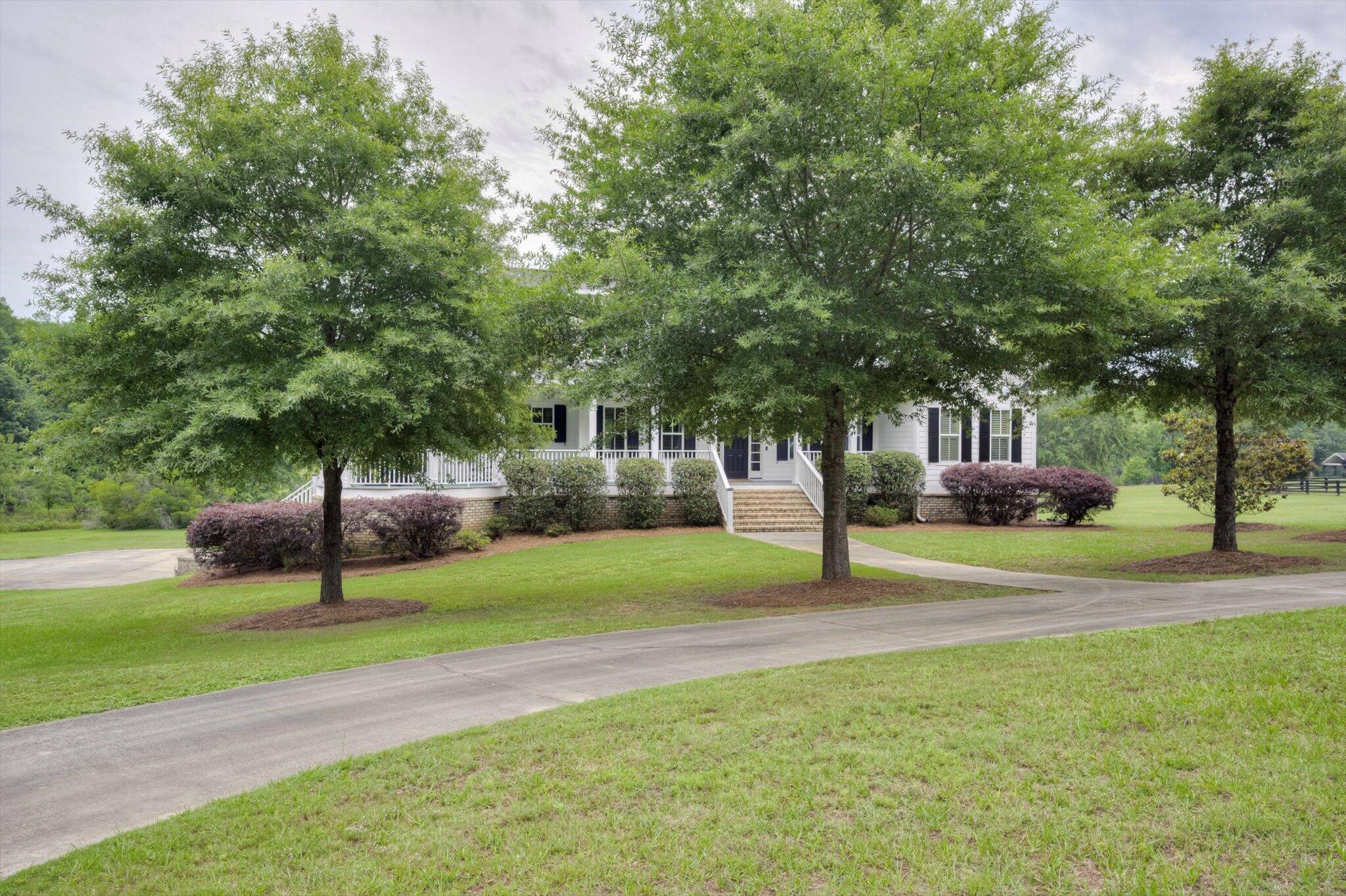 5362 Farmstead Drive