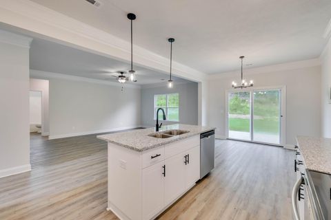 Tiny photo for 6020 Ephemeral Circle, Beech Island, SC 29842 (MLS # 219844)
