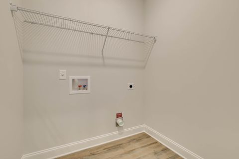 Tiny photo for 6020 Ephemeral Circle, Beech Island, SC 29842 (MLS # 219844)