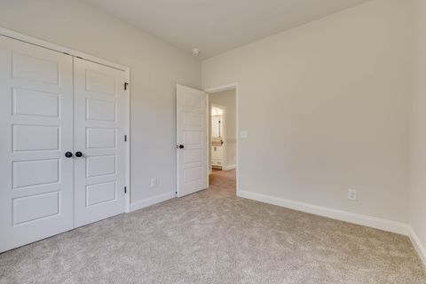 Tiny photo for 6020 Ephemeral Circle, Beech Island, SC 29842 (MLS # 219844)
