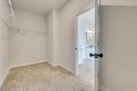Tiny photo for 6020 Ephemeral Circle, Beech Island, SC 29842 (MLS # 219844)