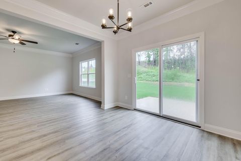 Tiny photo for 6020 Ephemeral Circle, Beech Island, SC 29842 (MLS # 219844)