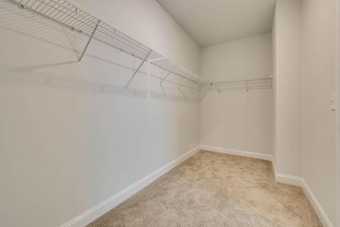 Tiny photo for 6020 Ephemeral Circle, Beech Island, SC 29842 (MLS # 219844)