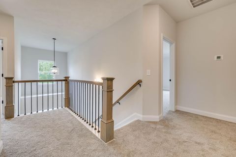 Tiny photo for 6020 Ephemeral Circle, Beech Island, SC 29842 (MLS # 219844)