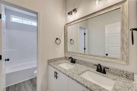 Tiny photo for 6020 Ephemeral Circle, Beech Island, SC 29842 (MLS # 219844)