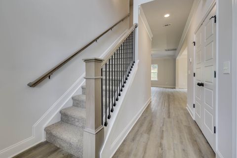 Tiny photo for 6020 Ephemeral Circle, Beech Island, SC 29842 (MLS # 219844)