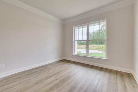 Tiny photo for 6020 Ephemeral Circle, Beech Island, SC 29842 (MLS # 219844)