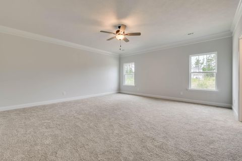 Tiny photo for 6020 Ephemeral Circle, Beech Island, SC 29842 (MLS # 219844)