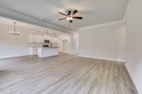 Tiny photo for 6020 Ephemeral Circle, Beech Island, SC 29842 (MLS # 219844)