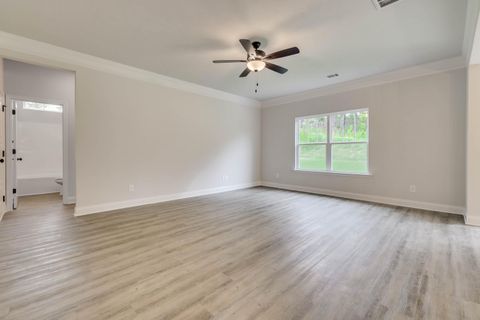 Tiny photo for 6020 Ephemeral Circle, Beech Island, SC 29842 (MLS # 219844)