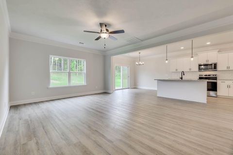 Tiny photo for 6020 Ephemeral Circle, Beech Island, SC 29842 (MLS # 219844)