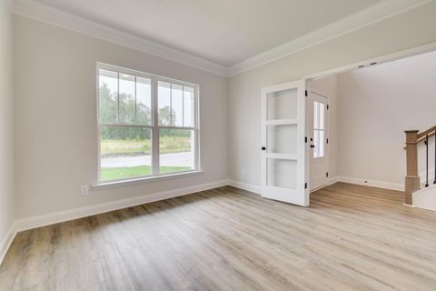Tiny photo for 6020 Ephemeral Circle, Beech Island, SC 29842 (MLS # 219844)
