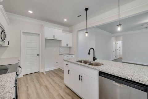 Tiny photo for 6020 Ephemeral Circle, Beech Island, SC 29842 (MLS # 219844)