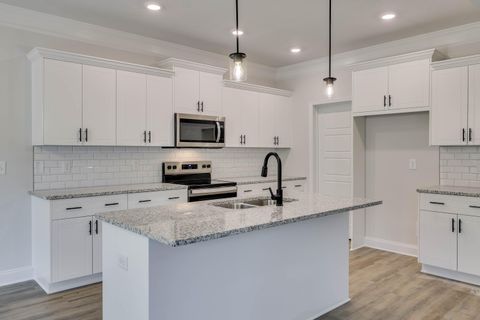 Tiny photo for 6020 Ephemeral Circle, Beech Island, SC 29842 (MLS # 219844)