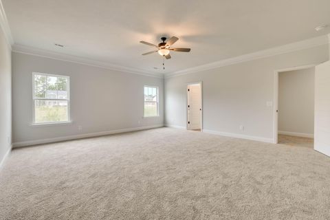 Tiny photo for 6020 Ephemeral Circle, Beech Island, SC 29842 (MLS # 219844)