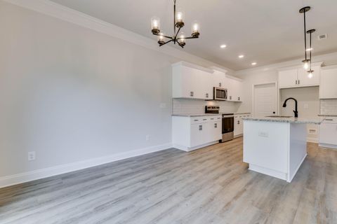 Tiny photo for 6020 Ephemeral Circle, Beech Island, SC 29842 (MLS # 219844)