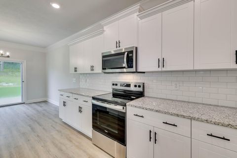 Tiny photo for 6020 Ephemeral Circle, Beech Island, SC 29842 (MLS # 219844)