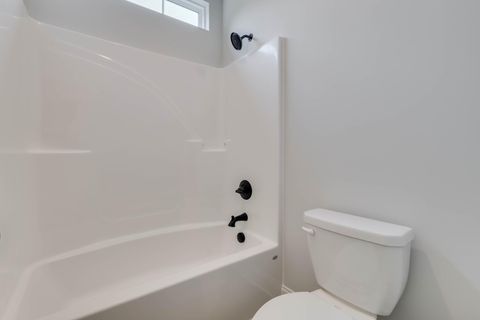 Tiny photo for 6020 Ephemeral Circle, Beech Island, SC 29842 (MLS # 219844)