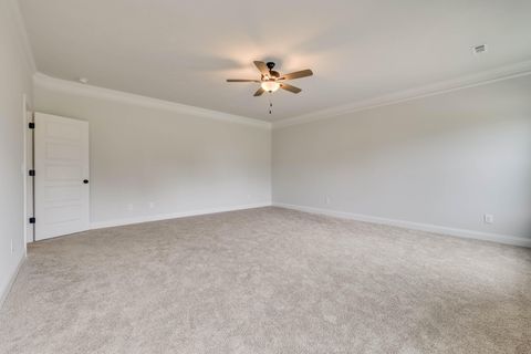 Tiny photo for 6020 Ephemeral Circle, Beech Island, SC 29842 (MLS # 219844)