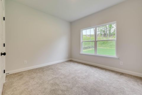 Tiny photo for 6020 Ephemeral Circle, Beech Island, SC 29842 (MLS # 219844)