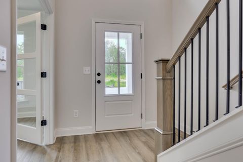 Tiny photo for 6020 Ephemeral Circle, Beech Island, SC 29842 (MLS # 219844)