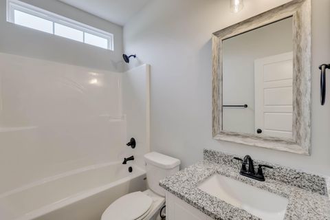 Tiny photo for 6020 Ephemeral Circle, Beech Island, SC 29842 (MLS # 219844)
