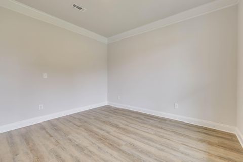 Tiny photo for 6020 Ephemeral Circle, Beech Island, SC 29842 (MLS # 219844)
