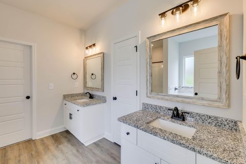 Tiny photo for 6020 Ephemeral Circle, Beech Island, SC 29842 (MLS # 219844)