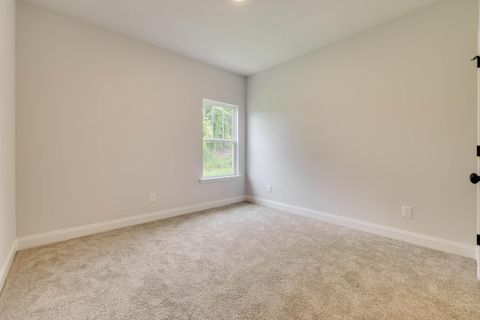 Tiny photo for 6020 Ephemeral Circle, Beech Island, SC 29842 (MLS # 219844)