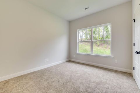 Tiny photo for 6020 Ephemeral Circle, Beech Island, SC 29842 (MLS # 219844)