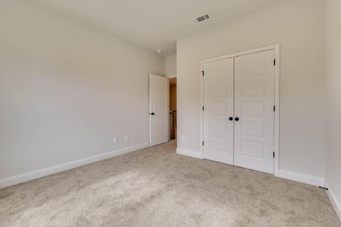Tiny photo for 6020 Ephemeral Circle, Beech Island, SC 29842 (MLS # 219844)