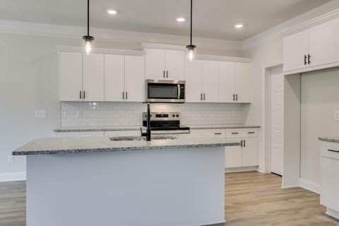Tiny photo for 6020 Ephemeral Circle, Beech Island, SC 29842 (MLS # 219844)