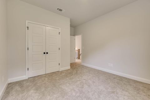 Tiny photo for 6020 Ephemeral Circle, Beech Island, SC 29842 (MLS # 219844)
