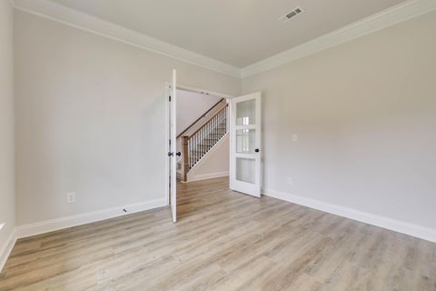 Tiny photo for 6020 Ephemeral Circle, Beech Island, SC 29842 (MLS # 219844)