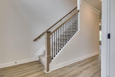 Tiny photo for 6020 Ephemeral Circle, Beech Island, SC 29842 (MLS # 219844)