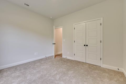 Tiny photo for 6020 Ephemeral Circle, Beech Island, SC 29842 (MLS # 219844)