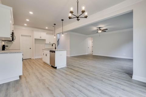 Tiny photo for 6020 Ephemeral Circle, Beech Island, SC 29842 (MLS # 219844)